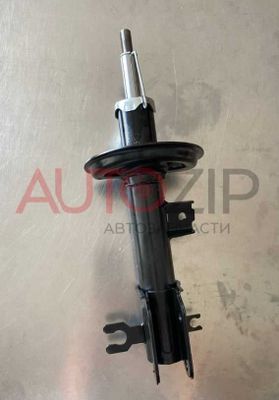 Spark передний амортизатор комплект, Корея оригинал PARTS MALL