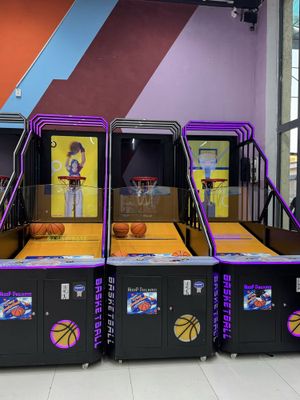 basketbol aparat sotiladi !