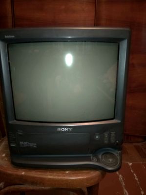 Продается телевизор Sony и комп. монитор Samsung