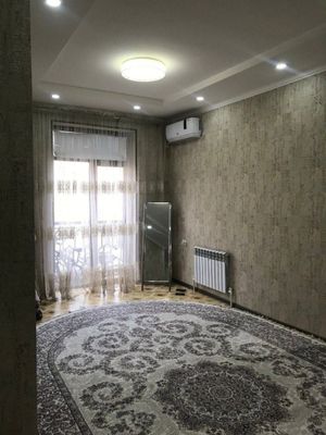 Shayxontoxur tumanida ijaraga kvartira o'zimninuymi