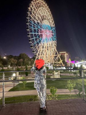 Костюм двойка
