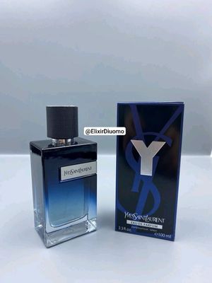 YSL