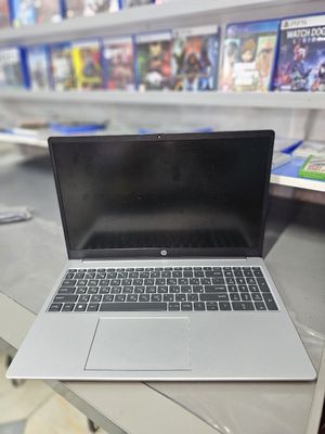 Продается ноутбук :HP
