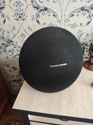 Harman kardon onyx studio 3