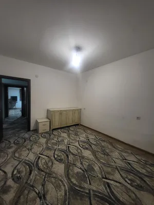 sergeli arenda kvartira