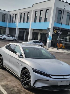 Byd han 605 kmli ideal holata halol nasiya savdoga