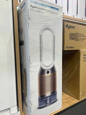 Dyson PH03/PH04 Очиститель и Увлажнитель 100% оригинал