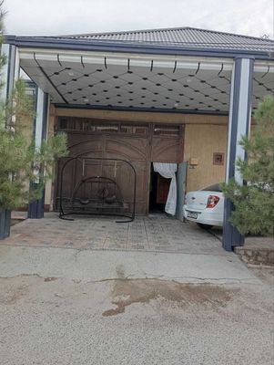 Продается участок в Геофизике