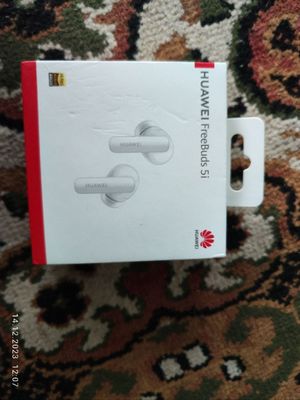 Huawei Freebuds 5i