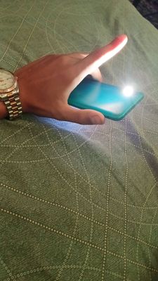 Redmi 9 A 32 GB