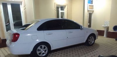 Жентра 3 поз ранги ок краска тозза юргани 66000км