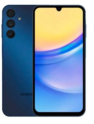 Samsung A15 kafolati bilan