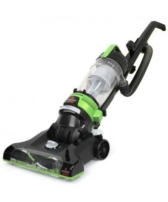 Пылесос BISSEL 2261 E