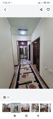 Карасу 1. 2. 1.5 срочно сдаётся