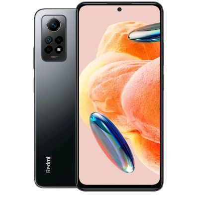 redmi not 12 pro aybi yoq kardaki bor xotira 8/256