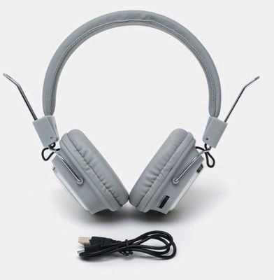 SODO bluetooth va simli quloqchin