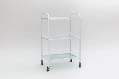 Этажерка! Помощница! Помощница для косметолога! Косметология