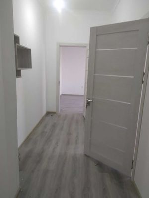 Аренда Новостройка квартира Янгихаёт 138306