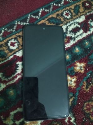 Tecno spark go 1