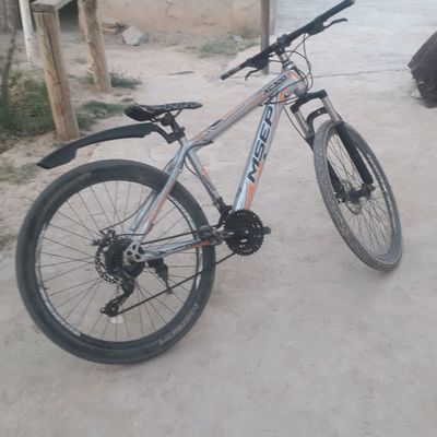 velosiped