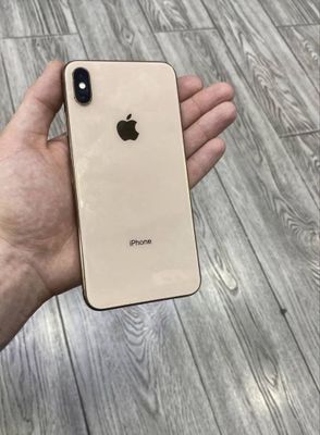 Iphone xs max ideal