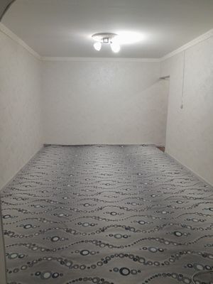 4 mkrn 4 etaj 1 xonali