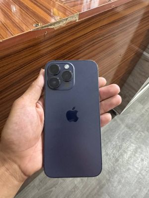 iPhone 14 pro max 83 yomkist karobka dakument bor