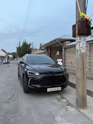 Tracker-2 2023 premer full navarotlari blan