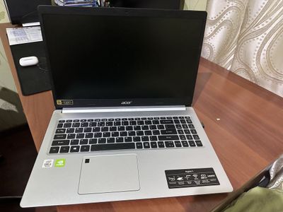 Acer aspire 5 оперативка-20гб 1т память