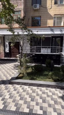 Продается нежилое помещения