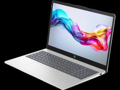 Ноутбук HP Laptop 15.6