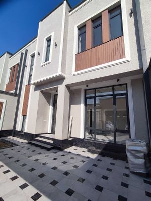 Продаётся дом 1.3 соток Соломатина