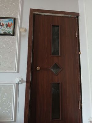 Ташкентский мдф есиклер ручка топсалары бар 6шт