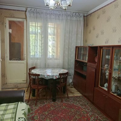 ФЕРУЗА массив(Экобазар)! Риэлтор! Дешёвая цена!!!