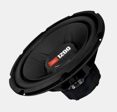 Sambufer JBL 1200 WATT