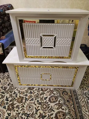 Срочно! Янги сандиклар сотилади!