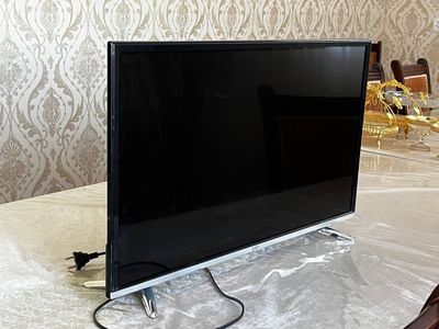 Артель 32 дюйм Smart Tv