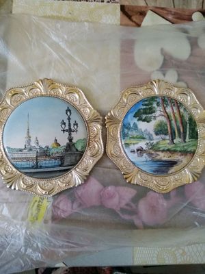 антиквариат