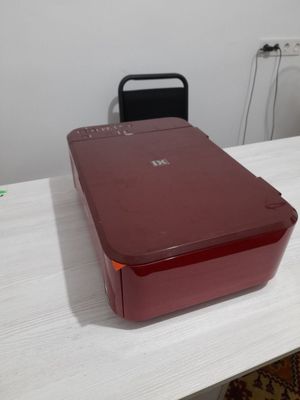 Canon MG 3670 sotiladi yangi kareyskiy