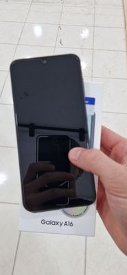 Samsung a16
