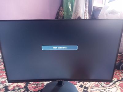 immer 24D9000 MODELI monitor