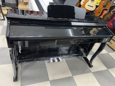 Pianina tashkent optm
