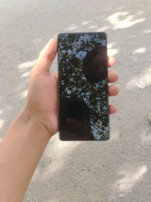 Redmi not 13 pro