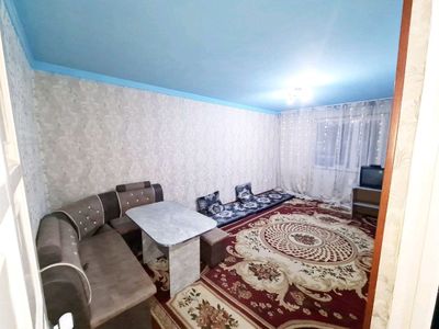 Аренда. Чиланзар Г9А Квартал