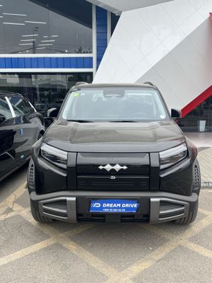 Byd leopard 3 srochna !!! Aksiya full pazitsiya