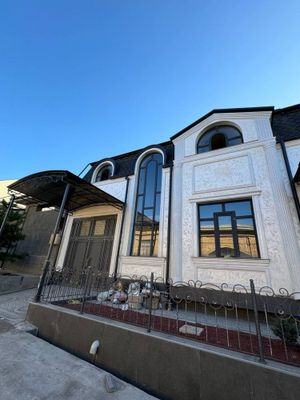 Олтинтепа евро дом 4соток 10комнат со всеми удобствами срочно