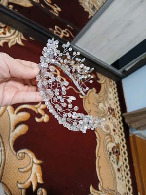 milliy taqinchoqla
