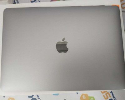 Продается MacBook Pro 13