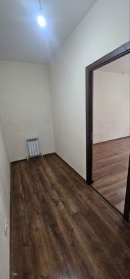 Чоштепа 1/3/7 площадь 36м² Срочно продается квартира