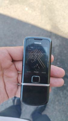 Nokia 8800 e-1 srochniy